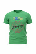 Bend Certified T-Shirt